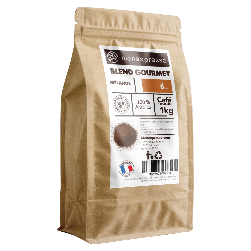 Texte alternatif par défaut