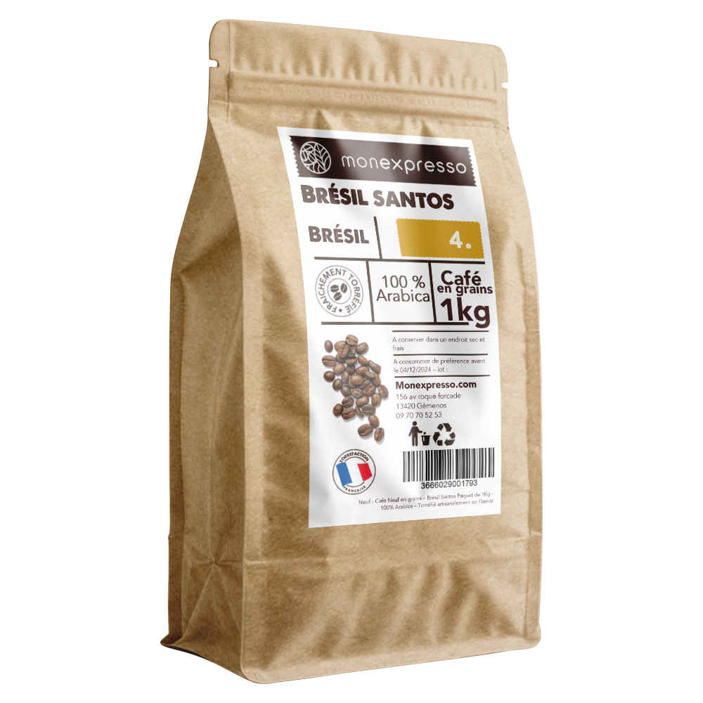 Texte alternatif par défaut