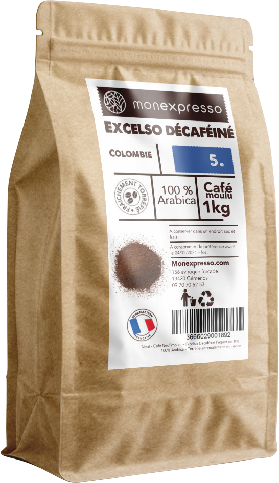 Texte alternatif par défaut