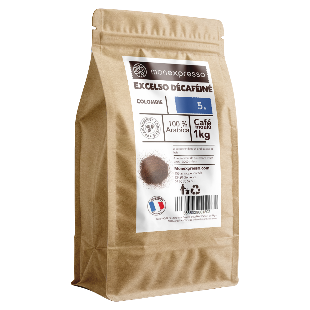 Texte alternatif par défaut