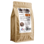 Café Moulu - Pure Origine - Huila Supremo Grand Cru De Colombie
