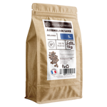 Café En Grains - Assemblage - Luxe - 100 % Arabica