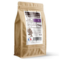 Café En Grains - Assemblage - L' Authentique
