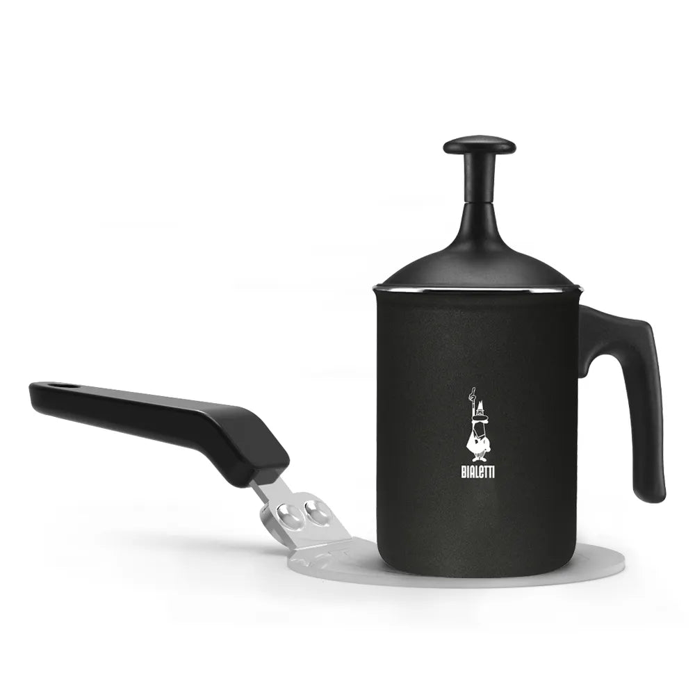Bialetti Disque Adaptateur pour Plaque à Induction