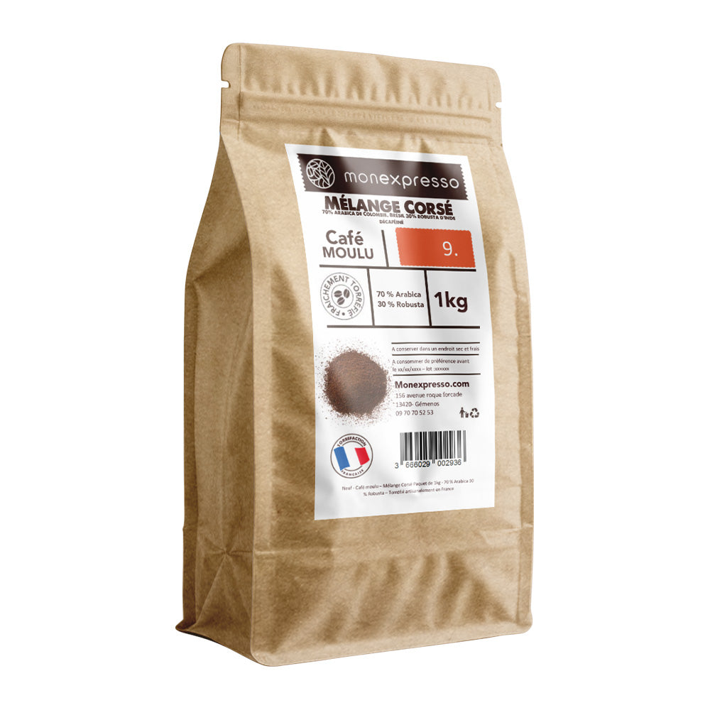 Texte alternatif par défaut