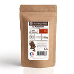 Café En Grains - Assemblage - Mélange Le Puissant Décaféiné