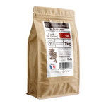 Café En Grains - Assemblage - Mélange Le Puissant