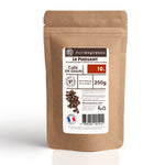 Café En Grains - Assemblage - Mélange Le Puissant