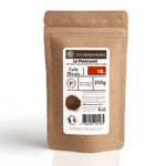 Café Moulu - Assemblage - Mélange Le Puissant