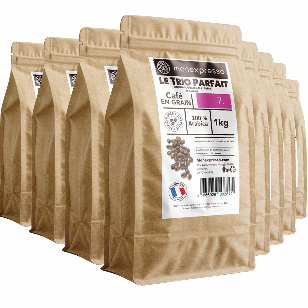 Texte alternatif par défaut