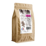 Café En Grains - Assemblage -  Le Trio Parfait Décaféiné