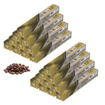 Capsules pour Nespresso - Brésil Inde