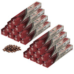 Capsules pour Nespresso - Espresso