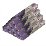 Capsules pour Nespresso - Guatemala