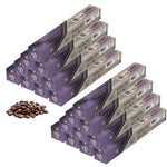 Capsules pour Nespresso - Guatemala