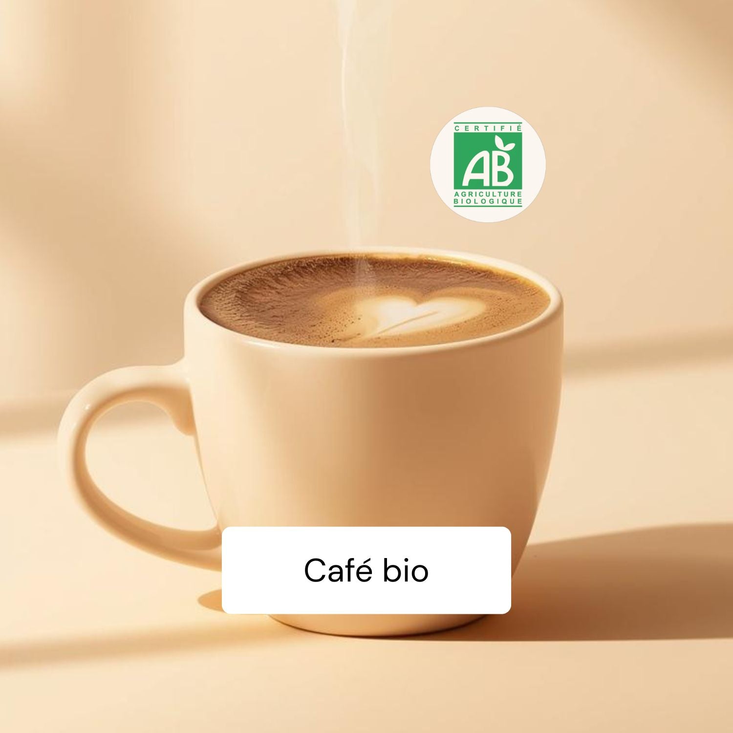 files/monexpresso-categorie-cafe-biologique.jpg