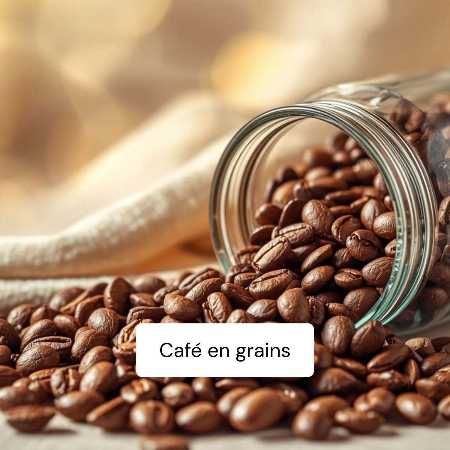 files/monexpresso-categorie-cafe-en-grains.jpg