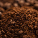 Café Moulu - Assemblage - Mélange Le Puissant Décaféiné