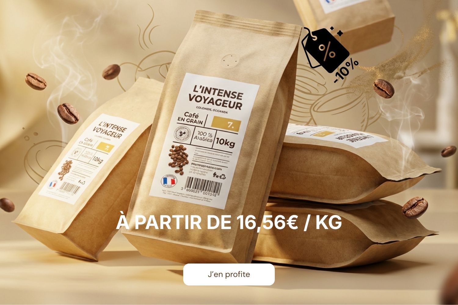 files/monexpresso-promo-cafe-en-grains.jpg