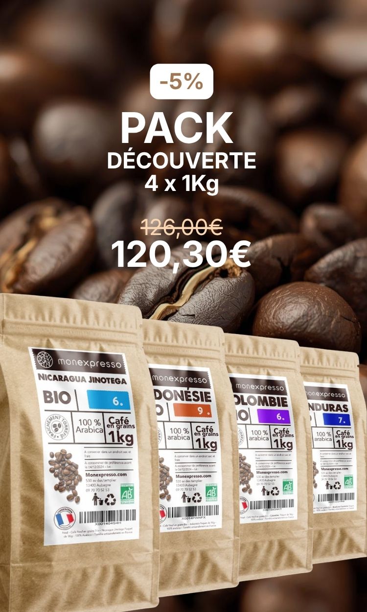 files/monexrepsso-cafe-pack-decouverte.jpg