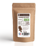 Café En Grains - Assemblage - Mélange Doux 100% Arabica