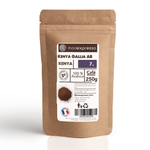 Café Moulu - Pure Origine - Kenya Gallia Ab Café Arabica Gourmet